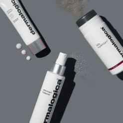 Dermalogica Age Smart® Antioxidant Hydramist 150ml -Dermalogica Sale Store 10366376 2135058525571242