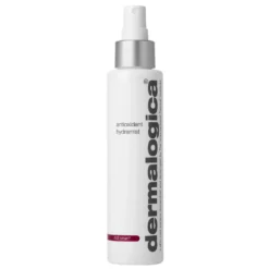 Dermalogica Age Smart® Antioxidant Hydramist 150ml