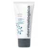 Dermalogica Daily Skin Health Active Moist Moisturiser 100ml