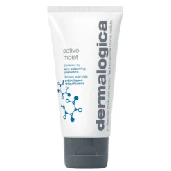 Dermalogica Daily Skin Health Active Moist Moisturiser 100ml