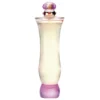 Versace Woman Eau De Parfum Spray 100ml