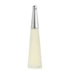 Issey Miyake L'Eau D'Issey Eau De Toilette Spray 50ml