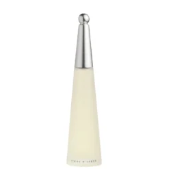 Issey Miyake L'Eau D'Issey Eau De Toilette Spray 50ml