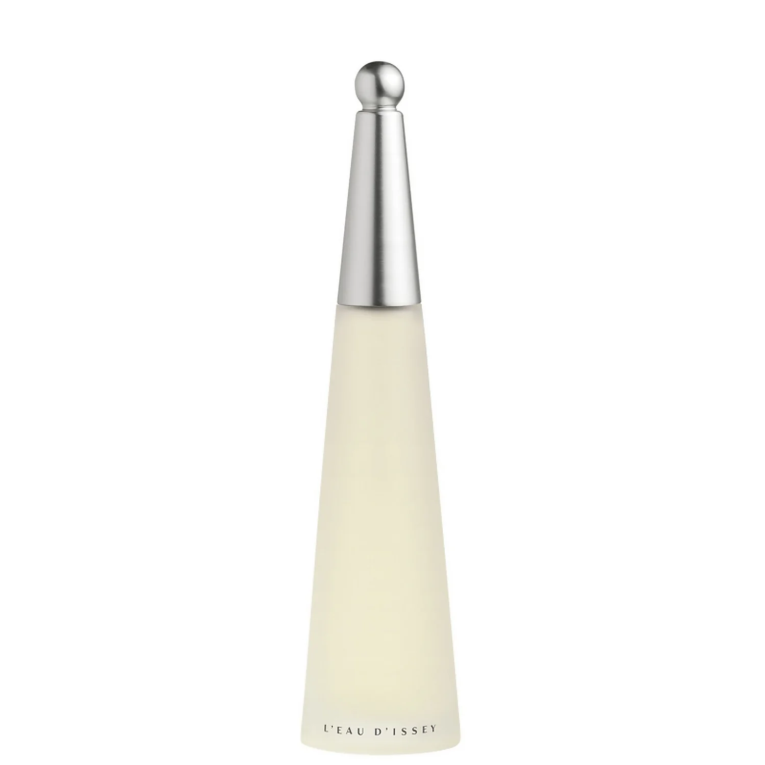 Issey Miyake L'Eau D'Issey Eau De Toilette Spray 50ml 1 Issey Miyake L'Eau D'Issey Eau De Toilette Spray 50ml