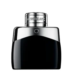 Montblanc Legend Eau De Toilette Spray 30ml