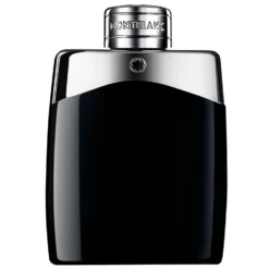 Montblanc Legend Eau De Toilette Spray 100ml