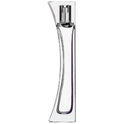 Elizabeth Arden Provocative Woman Eau De Parfum Spray 100ml