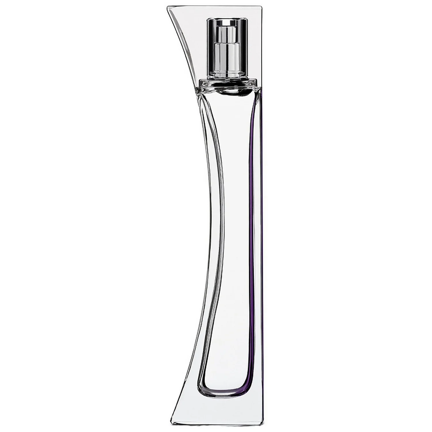 Elizabeth Arden Provocative Woman Eau De Parfum Spray 100ml 1 Elizabeth Arden Provocative Woman Eau De Parfum Spray 100ml