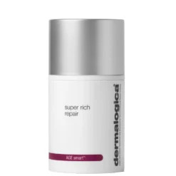 Dermalogica Age Smart® Super Rich Repair Moisturiser 50ml