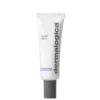 Dermalogica Ultracalming Barrier Repair 30ml