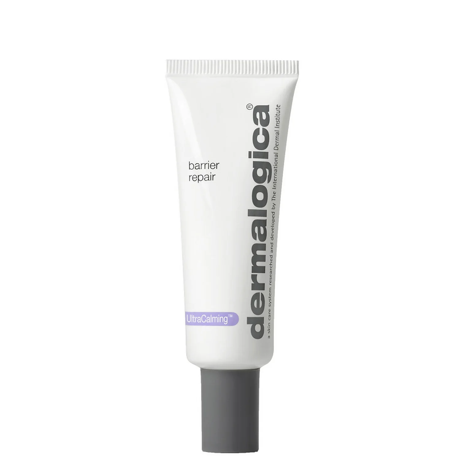 Dermalogica Ultracalming Barrier Repair 30ml 1 Dermalogica Ultracalming Barrier Repair 30ml