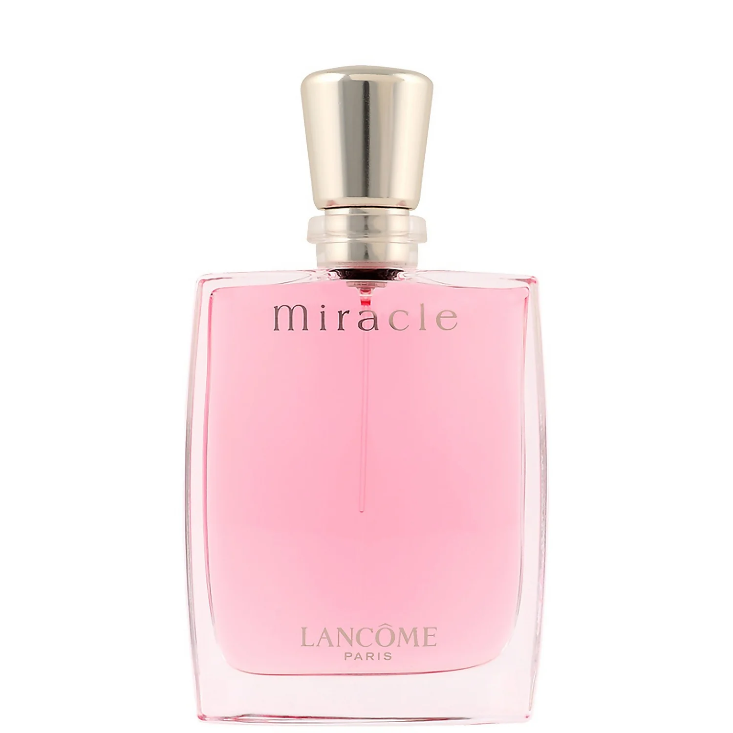Lancome Miracle Eau De Parfum Spray 50ml 1 Lancome Miracle Eau De Parfum Spray 50ml