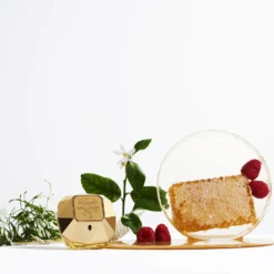 Paco Rabanne Lady Million Eau De Parfum 50ml -Dermalogica Sale Store 10643790 1345074516140351