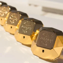 Paco Rabanne Lady Million Eau De Parfum 50ml -Dermalogica Sale Store 10643790 3425074516196241