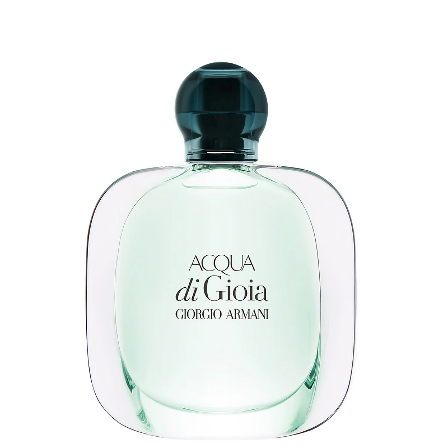 Armani Acqua Di Gioia Eau De Parfum Spray 30ml 1 Armani Acqua Di Gioia Eau De Parfum Spray 30ml