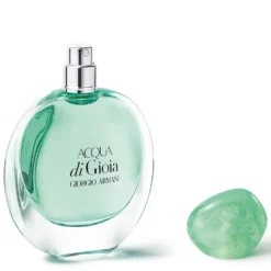 Armani Acqua Di Gioia Eau De Parfum Spray 50ml -Dermalogica Sale Store 10643796 1655058490204308