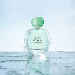 Armani Acqua Di Gioia Eau De Parfum Spray 50ml -Dermalogica Sale Store 10643796 5685058508353255