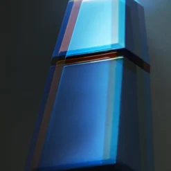 Cacharel Lou Lou Eau De Parfum Spray -Dermalogica Sale Store 10643798 1135058508374777