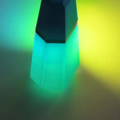 Cacharel Lou Lou Eau De Parfum Spray -Dermalogica Sale Store 10643798 1555058526322451