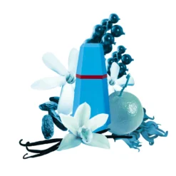 Cacharel Lou Lou Eau De Parfum Spray -Dermalogica Sale Store 10643798 3965056844699865