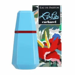 Cacharel Lou Lou Eau De Parfum Spray -Dermalogica Sale Store 10643798 4845058490247283