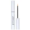 Elizabeth Arden Prevage Lash & Brow Enhancing Serum 4ml
