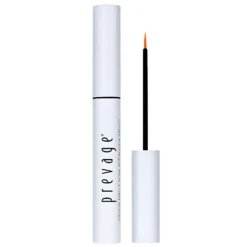 Elizabeth Arden Prevage Lash & Brow Enhancing Serum 4ml