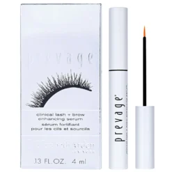 Elizabeth Arden Prevage Lash & Brow Enhancing Serum 4ml -Dermalogica Sale Store 10664990 9945058490382982