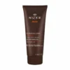 NUXE Men Multi Use Shower Gel 200ml
