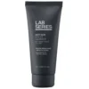 Lab Series Anit-Age Max LS Cleanser 100ml