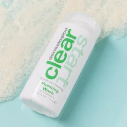 Dermalogica Clear Start™ Breakout Clearing Foaming Wash 177ml -Dermalogica Sale Store 10925834 1725058491162856