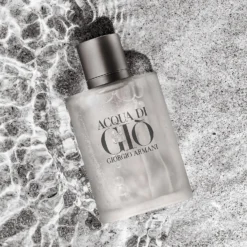 Armani Acqua Di Gio Men Eau De Toilette Spray 30ml -Dermalogica Sale Store 10947942 1005058526801035