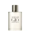 Armani Acqua Di Gio Men Eau De Toilette Spray 30ml