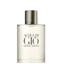 Armani Acqua Di Gio Men Eau De Toilette Spray 30ml