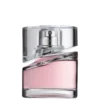 HUGO BOSS BOSS Femme Eau De Parfum 50ml