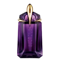 MUGLER Alien Eau De Parfum Refillable Spray 60ml