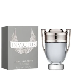 Paco Rabanne Invictus Eau De Toilette Spray 50ml -Dermalogica Sale Store 10952558 1555058492050040