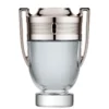 Paco Rabanne Invictus Eau De Toilette Spray 50ml