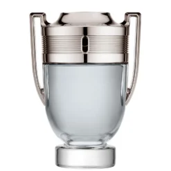 Paco Rabanne Invictus Eau De Toilette Spray 50ml