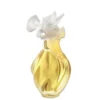 Nina Ricci L'Air Du Temps Eau De Toilette Spray 50ml