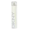 DKNY Women Energizing Eau De Parfum Spray 100ml
