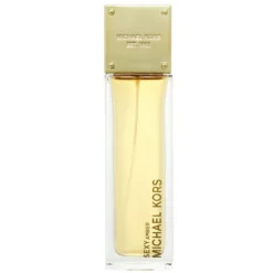 Michael Kors Sexy Amber Eau De Parfum Spray 100ml