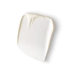 Dermalogica Age Smart® Dynamic Skin Recovery Moisturiser SPF50 50ml -Dermalogica Sale Store 10981107 1995058492851232