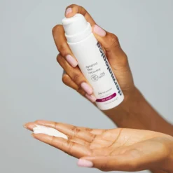 Dermalogica Age Smart® Dynamic Skin Recovery Moisturiser SPF50 50ml -Dermalogica Sale Store 10981107 2085058527289045