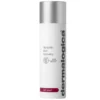 Dermalogica Age Smart® Dynamic Skin Recovery Moisturiser SPF50 50ml