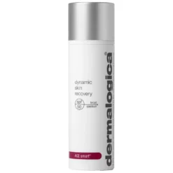 Dermalogica Age Smart® Dynamic Skin Recovery Moisturiser SPF50 50ml