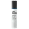 Lab Series Daily Rescue Energising Gel Cream 50ml