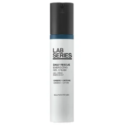 Lab Series Daily Rescue Energising Gel Cream 50ml