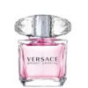 Versace Bright Crystal Eau De Toilette Spray 30ml