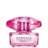 Versace Bright Crystal Absolu Eau De Parfum Spray 50ml